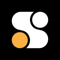 Sanicki Lawyers logo - Similar company to Marshalls+Dent+Wilmoth