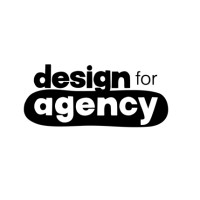 Design for Agency logo - Similar company to Graphic Stream
