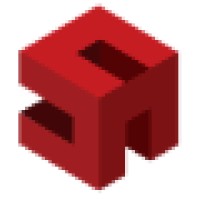 Catapult Animation Studios