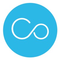 Capital Connect Advisors logo - Similar company to Aspen Capital Solutions