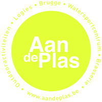 Domein 'Aan de plas' logo - Similar company to Work