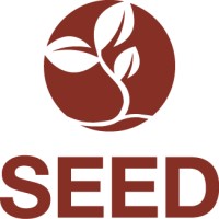 SEED: Promoting entrepreneurship for sustainable development logo - Similar company to Adelphi