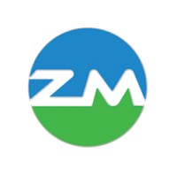 Zonemac Solutions logo - Similar company to Ajabu
