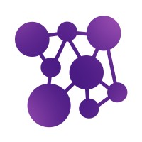 Buyoweb logo - Similar company to Debigrip