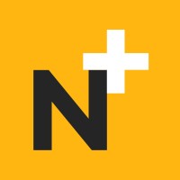 Netizone Media logo - Similar company to Moretalk