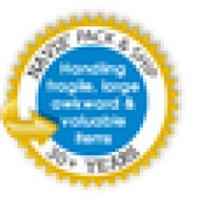 Navis Logistics Solutions logo - Similar company to Navis Pack & Ship