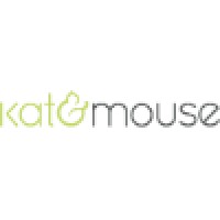 Kat & Mouse Co.