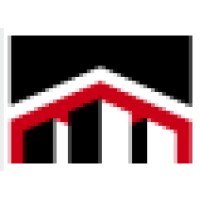 Westford Group