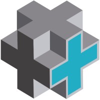 SGPAR logo - Similar company to Ofcdesk Llc