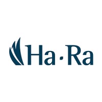 Ha-Ra GmbH logo - Similar company to Spin Ag