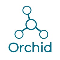 Orchid Crew