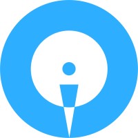 Students On Ice Foundation