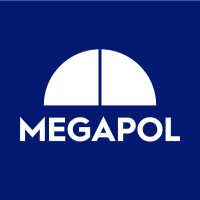 Megapol Group logo - Similar company to Mia Yapı