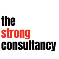 The Strong Consultancy Group logo - Similar company to Pulse