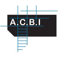 ACBI logo - Similar company to Tcfi
