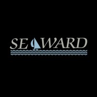 Seaward Exports logo - Similar company to Nabil G. Rizk