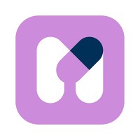 medxpert PGO logo - Similar company to Ivido