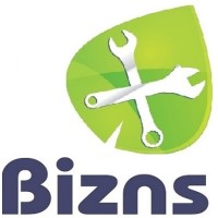 Bizns Tool - Construction Software for Subcontractor & Contractors logo - Similar company to A.C.E. Construction Software
