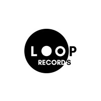 Loop Records logo - Similar company to Halley Records