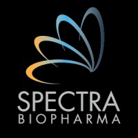 Spectra BioPharma Selling Solutions logo - Similar company to Simple Selling