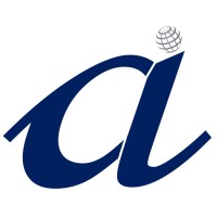 Asian Industrial Corporation logo - Similar company to Induscon, Srl