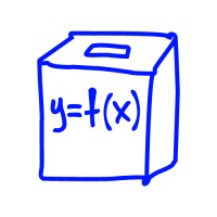 Marketing for CEOs logo - Similar company to Platform Digital Agency