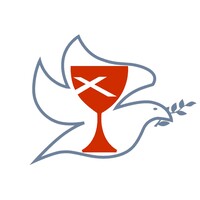 Disciples Peace Fellowship logo - Similar company to United Methodist Camp & Retreat Ministries (Umcrm) Association
