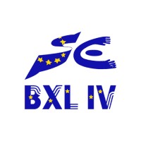 Ecole Europeenne De Bruxelles Iv