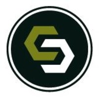 Compass Construction