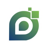 DEZApps logo - Similar company to Pipette Master