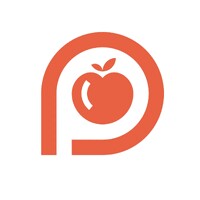 Property Peach logo - Similar company to Find It In Frankfurtrheinmain