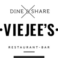 Restaurant/Bar Viejee´S