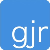 GJR Architects logo - Similar company to Dunn Marino Associates