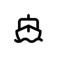 ShipBot logo - Similar company to Diginax