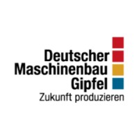 Maschinenbau-Gipfel logo - Similar company to Imk Opleidingen