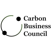 Carbon Business Council logo - Similar company to Nextgen Cdr