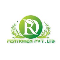 R D Fertichem Private Limited logo - Similar company to Fertichem