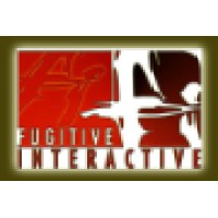 Fugitive Interactive logo - Similar company to Redoapps