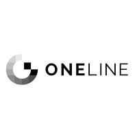 ONELINE - Digital Marketing logo - Similar company to Tradingzone Ag