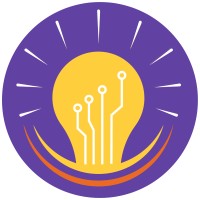 The Collaborative Network logo - Similar company to Baresque Group