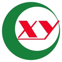 FuJian XingYuan Industry Co.,Ltd logo - Similar company to Oasn Ltd.