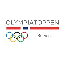 Olympiatoppen Nextgen