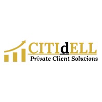 Citidell logo - Similar company to Southwest