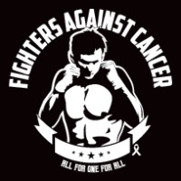 Fighters Against Cancer