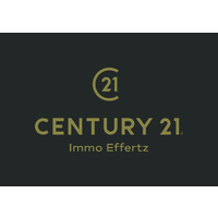 Century 21 Immo Effertz