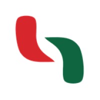 Yichang Power Glory Technology Co.,Ltd. logo - Similar company to Vocolinc