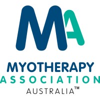 Myotherapy Association Australia logo - Similar company to Iq Hive