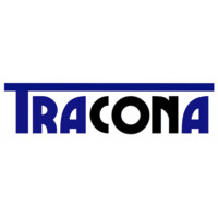 Tracona GmbH logo - Similar company to Tracona Solutions Llp