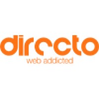 Directo.it logo - Similar company to Araneus Srl