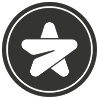 Meetpros.App